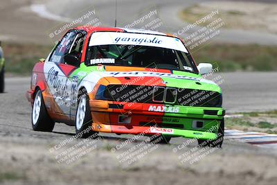 media/Apr-05-2025-Nasa (Sat) [[13e0bdd9c7]]/Race Group A/Race/
